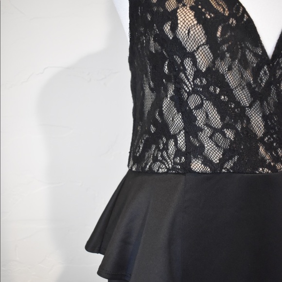 Mujer Moderna Dress! - Picture 11 of 11